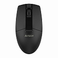 Мышь беспроводная A4TECH G3-330N, USB, 2 кнопки + 1 колесо-кнопка, оптическая Мышь беспроводная A4TECH G3-330N, USB, 2 кнопки + 1 колесо-кнопка, оптическая