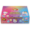 Игрушка-антистресс "МЕГА КОШАЧЬЯ ЛАПКА", 13х10 см, ассорти 2 цвета, дисплей, JOLLY JOT (ДЖОЛЛИ ДЖОТ), 665778