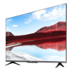 Телевизор XIAOMI Mi LED TV A Pro 55 2026 55" (140 см), QLED, 3840x2160, 4K, 16:9, Android TV, Wi-Fi, черный, L55MA-SRU