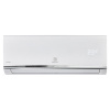 Сплит-система ELECTROLUX EACS-09HSM/N8_V2, внешний и внутренний блок, площадь помещения до 26 м2, НС-1683666