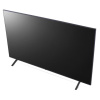 Телевизор LG 50NANO80T6A, 50" (127 см), NanoCell, 3840x2160, 4K, 16:9, webOS, Wi-Fi, синий