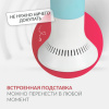 Рециркулятор БАКТЕРИЦИДНЫЙ (МЕД РегУд) АРМЕД Aircube 130-22 TOWER, УФ-лампа 1х30 Вт, 55 м3/ч, 2030701