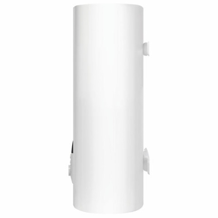 Водонагреватель накопительный электрический ELECTROLUX EWH 30 Centurio IQ 3.0, 2 кВт, 30 л, сухой ТЭН, 04557, НС-1449117