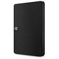 Внешний жесткий диск HDD SEAGATE Expansion Portable 1 TB, 2,5 Внешний жесткий диск HDD SEAGATE Expansion Portable 1 TB, 2,5