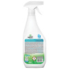 Средство для мытья стекол и зеркал мл GRASS "Clean glass", распылитель
