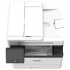 МФУ лазерное CANON i-SENSYS MF461dw II, "3 в 1", А4, 36 стр./мин., 80000 стр./мес., ДУПЛЕКС, ДАПД, Wi-Fi, сетевая карта, 7188C019