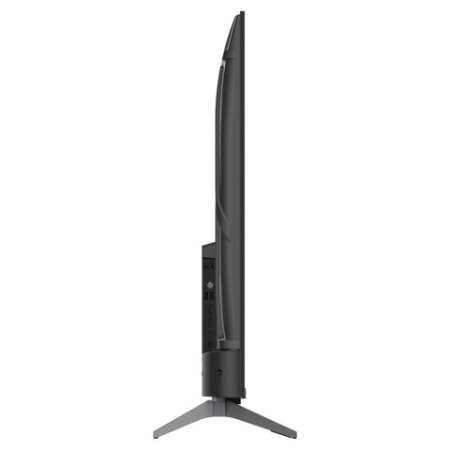 Телевизор SKYWORTH 55Q67H, 55" (140 см), QLED+, 3840x2160, 4K, 16:9, Google TV, Wi-Fi