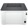 МФУ лазерное HP LaserJet Pro 3103fdn "4 в 1", А4, 33 стр./мин., 50000 стр./мес., ДУПЛЕКС, АПД, сетевая карта, 3G631A