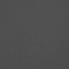 Тетрадь обложка пластик, А4 80 л., гребень мягкий (силиконовый), клетка, BRAUBERG, серый, 405357