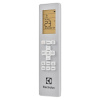 Сплит-система ELECTROLUX EACS-24HSM/N8_V2, внешний и внутренний блок, площадь помещения до 70 м2, НС-1683669