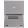 Ноутбук IRU Tactio 16ALB 16", Intel Core i5-1235U, 16 Гб, SSD 256 Гб, Windows 11 Pro, серый, 2110207