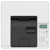 Принтер лазерный ЦВЕТНОЙ CANON i-SENSYS LBP646Cdw, А4, 25 стр./мин., 30000 стр./мес., Wi-Fi, сетевая карта, 6929C014