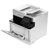МФУ лазерное ЦВЕТНОЕ CANON i-SENSYS MF754Cdw II,"4 в 1", А4, 33 стр/мин, 50000 стр/мес, ДУПЛЕКС, 7185C010