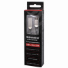 Кабель USB 2.0 – micro USB, 1 м, SONNEN Premium, медь, передача данных и быстрая зарядка, 513125