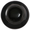 Тушь KOH-I-NOOR, черная, 20 мл, 0141701002LP