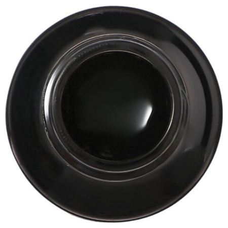 Тушь KOH-I-NOOR, черная, 20 мл, 0141701002LP