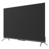 Телевизор SKYWORTH 60Q66H, 60" (152 см), QLED+, 3840x2160, 4K, 16:9, Google TV, Wi-Fi, черный