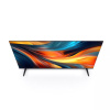 Телевизор XIAOMI Mi LED TV A 65 2026 65" (163 см), 3840x2160, 4K, 16:9, Android TV, Wi-Fi, черный, L65MA-ARU