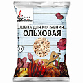 Щепа 