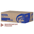Салфетки 200 шт. PROtissue (Система N4) PREMIUM, 2-слойные, КОМПЛЕКТ 20 шт., 21х16 см, V-сложение, C251, С251 Салфетки 200 шт. PROtissue (Система N4) PREMIUM, 2-слойные, КОМПЛЕКТ 20 шт., 21х16 см, V-сложение, C251, С251