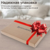Фотоальбом "Счастье – это моменты" 24 чёрных листа 22x30, уголки, стикеры, ручка, клей, BRAUBERG, 391310