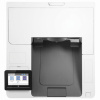 Принтер лазерный HP LaserJet Enterprise M612dn А4, 71 стр./мин., 300 000 стр./мес., ДУПЛЕКС, сетевая карта, 7PS86A