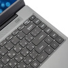 Ноутбук IRU Tactio 14ALH 14", Intel Core i5-1235U, 8 Гб, SSD 256 Гб, FreeDOS, серый, 2058896