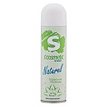 Дезодорант для тела женский мл, S’COSMETIC 