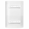 Водонагреватель накопительный электрический ELECTROLUX EWH 30 Centurio IQ 3.0, 2 кВт, 30 л, сухой ТЭН, 04557, НС-1449117