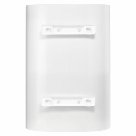 Водонагреватель накопительный электрический ELECTROLUX EWH 30 Centurio IQ 3.0, 2 кВт, 30 л, сухой ТЭН, 04557, НС-1449117