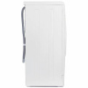 Стиральная машина INDESIT EWSB 5085 CIS, 800 об/мин, 5 кг, фронтальная загрузка, 16 программ, белая, 869991565300