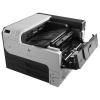 Принтер лазерный HP LaserJet Enterprise M712dn, А3, 41 стр./мин., 100 000 стр./мес., ДУПЛЕКС, сетевая карта, CF236A