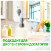 Мыло жидкое 5 л GRASS MILANA "Антибактериальное"
