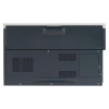 Принтер лазерный ЦВЕТНОЙ HP Color LaserJet CP5225dn, А3, 20 стр./мин., 75000 стр./мес., ДУПЛЕКС, сетевая карта, CE712A