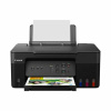 МФУ струйное CANON PIXMA G3430 "3 в 1", А4, 11 стр./мин, 4800х1200, Wi-Fi, СНПЧ, 5989C009