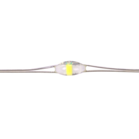 Электрогирлянда-конский хвост уличная, 3 м, 600 LED, тёплый белый, 220 V, контроллер, ЗОЛОТАЯ СКАЗКА, 592553