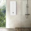 Водонагреватель накопительный электрический ELECTROLUX EWH 30 Centurio IQ 3.0, 2 кВт, 30 л, сухой ТЭН, 04557, НС-1449117