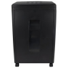 Уничтожитель (шредер) BRAUBERG PROFESSIONAL PS-623n, CD, "HeavyDuty", 7 уровень секретности, 1х2 мм, 6 листов, корзина 23 литра, 532592