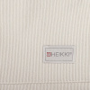 Сумка шоппер HEIKKI MINI (ХЕЙКИ), вельвет, 25х20 см, бежевый, 272440