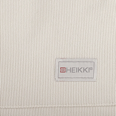 Сумка шоппер HEIKKI MINI (ХЕЙКИ), вельвет, 25х20 см, бежевый, 272440