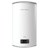 Водонагреватель накопительный электрический ROYAL THERMO RWH 80 Interio, 2 кВт, 80 л, сталь, НС-1595558