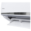 Сплит-система ELECTROLUX EACS-09HSM/N8_V2, внешний и внутренний блок, площадь помещения до 26 м2, НС-1683666