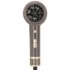Фен для волос SONNEN HD-2285, 2200 Вт, турмалиновая ионизация, 3 режима, холодный обдув, 454697