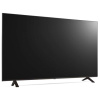 Телевизор LG 50UR78009LL, 50" (127 см), 3840 x 2160, 4K, 16:9, webOS, Wi-Fi, черный