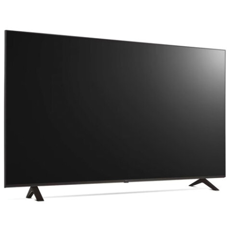 Телевизор LG 50UR78009LL, 50" (127 см), 3840 x 2160, 4K, 16:9, webOS, Wi-Fi, черный
