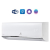 Сплит-система ELECTROLUX EACS-18HSM/N8_V2, внешний и внутренний блок, площадь помещения до 52 м2, НС-1683668