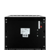 Пурифайер для воды ECOTRONIC V19-U4L, напольный, НАГРЕВ/ОХЛАЖДЕНИЕ КОМПЕРССОРНОЕ, 3 крана, 11304