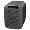 Проектор CACTUS CS-PRC.07B.WUXGA-A, LCD, 1920x1080, 16:9, 4:3, 350 лм, 2000:1, 1 кг