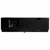 Проектор CACTUS CS-S2.B, 3LCD, 1024x768, 16:9, 4:3, 40000 лм, 15000:1, 4,7 кг