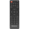 Колонки компьютерные DEFENDER Eclipse, 2.1, 40 Вт, Bluetooth, FM, USB, SD, AUX, черные, 65593